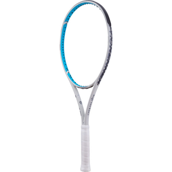 RACCHETTA PRO KENNEX KI 15 280 GR MANICO L2 - immagine 2