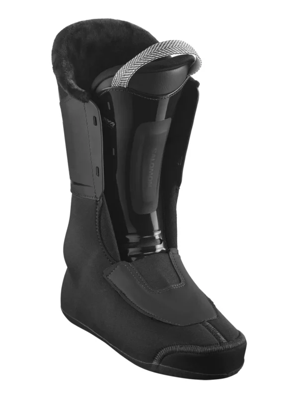 SCARPONI SALOMON S/PRO SUPRA BOA R110 GW - immagine 2