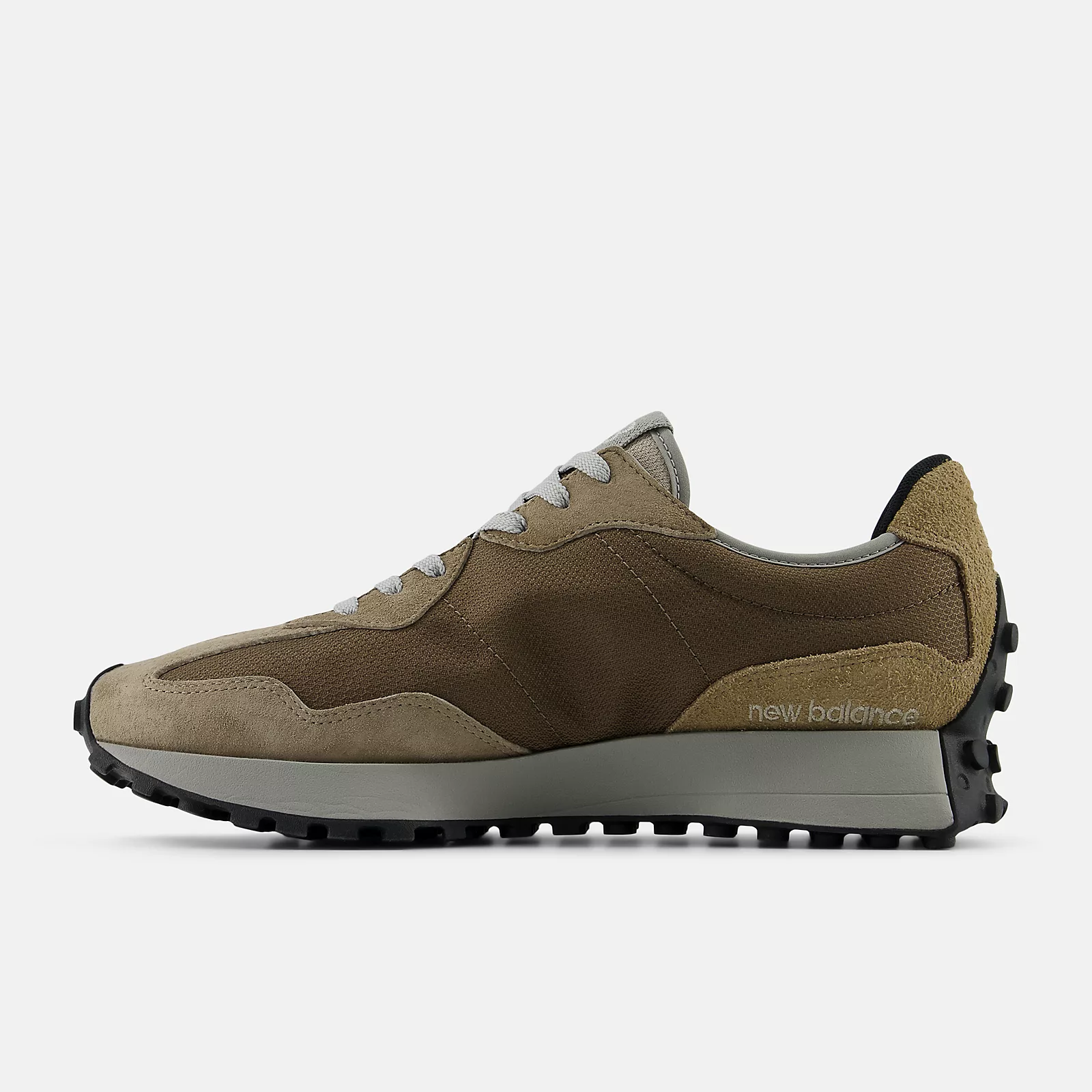 Scarpe new balance in offerta hotsell