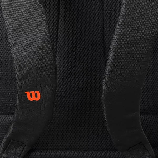 Zaino WILSON Blade V9 Super Tour