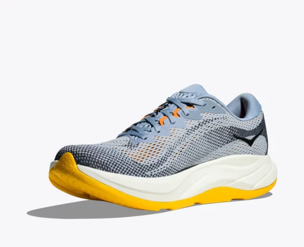 SCARPE RUNNING UOMO HOKA RINCON 4 1155130-DLN + OMAGGIO - immagine 7