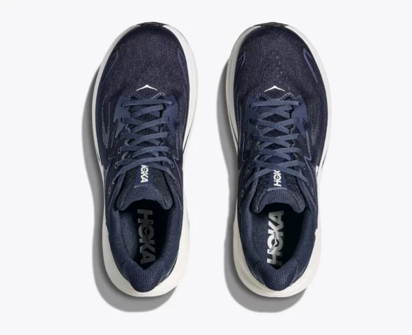 SCARPE HOKA CLIFTON 10 UOMO 1162030-NWT
