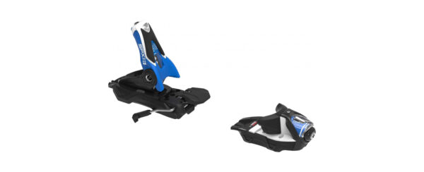 DYNASTAR SCI SPEED MASTER SL K + SPX14 2024/2025 - immagine 7
