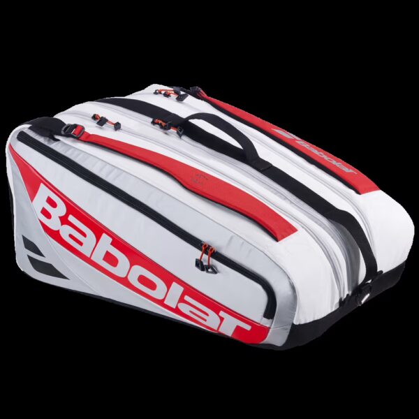 BABOLAT BORSA PADEL RH Pro Padel Juan Lebron