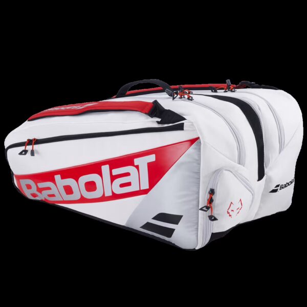 BABOLAT BORSA PADEL RH Pro Padel Juan Lebron