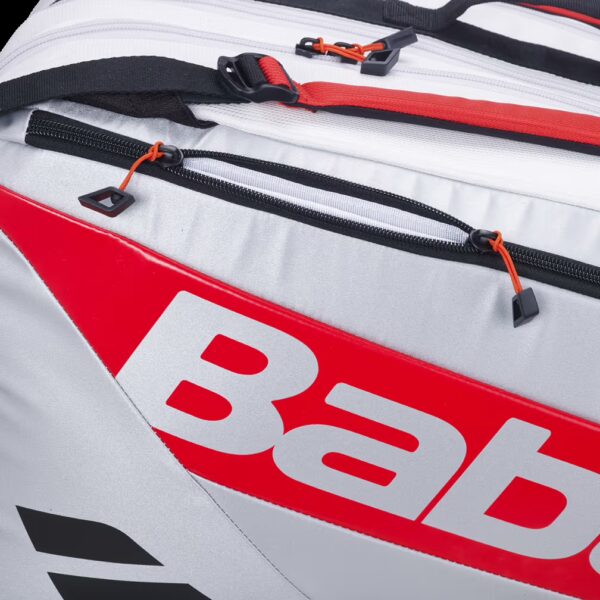 BABOLAT BORSA PADEL RH Pro Padel Juan Lebron