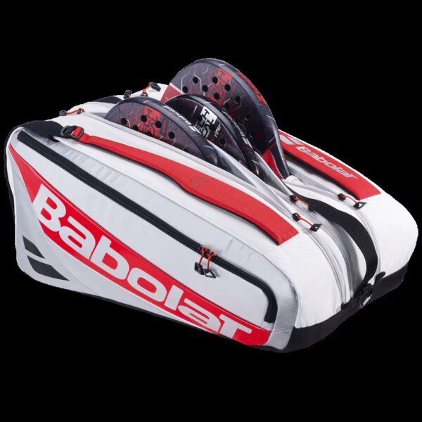 BABOLAT BORSA PADEL RH Pro Padel Juan Lebron