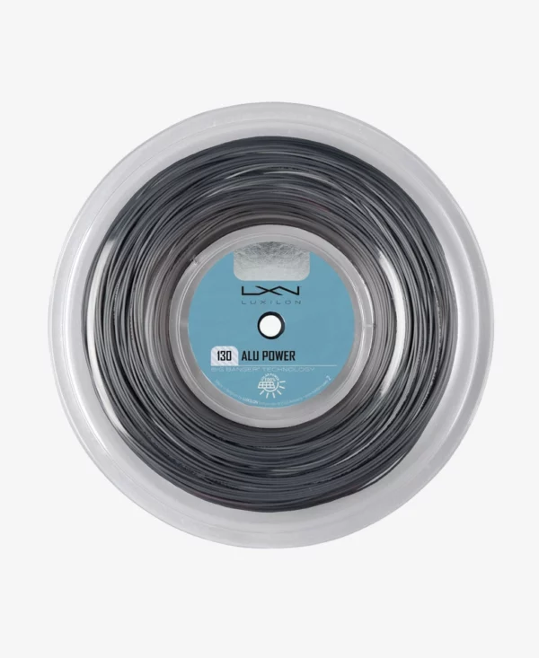 alu power 1.30 200 metri