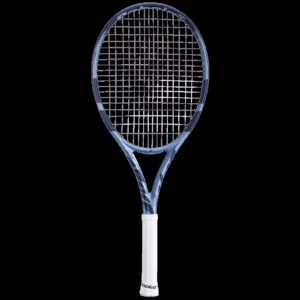 RACCHETTA BABOLAT PURE DRIVE LITE GEN 11 2025 + OMAGGIO (MANICO 4 1/8 - L1)
