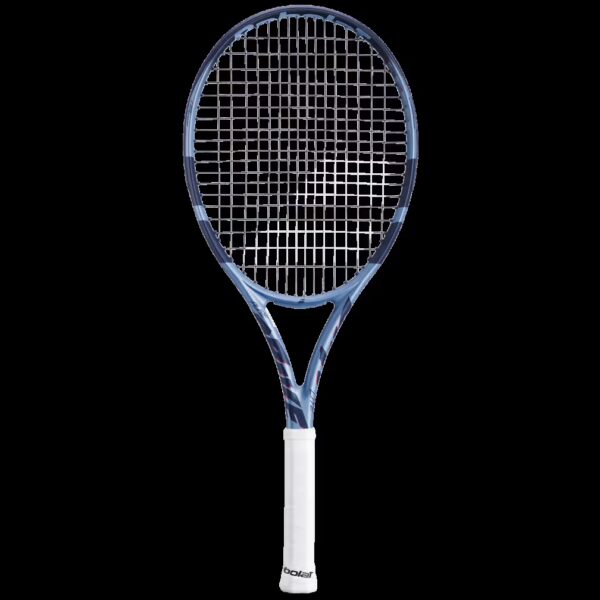 RACCHETTA BABOLAT PURE DRIVE LITE GEN 11 2025 + OMAGGIO (MANICO 4 1/8 - L1)