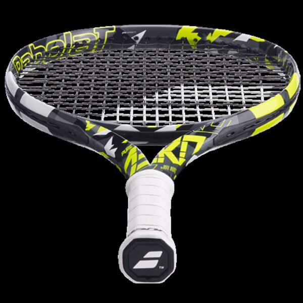BABOLAT PURE AERO 26 GEN 8 MANICO 1+ OMAGGIO - immagine 4