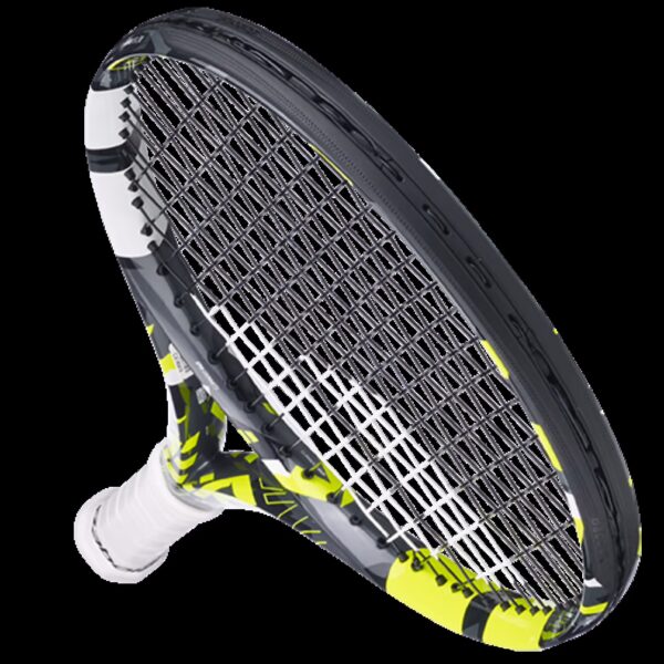 BABOLAT PURE AERO 26 GEN 8 MANICO 1+ OMAGGIO - immagine 3