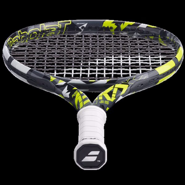 BABOLAT PURE AERO 25