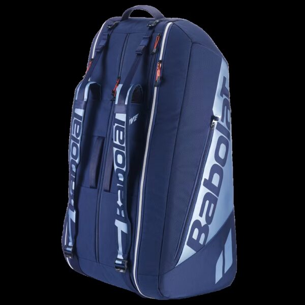 BORSA BABOLAT RH12 PURE DRIVE GEN 11 + OMAGGIO