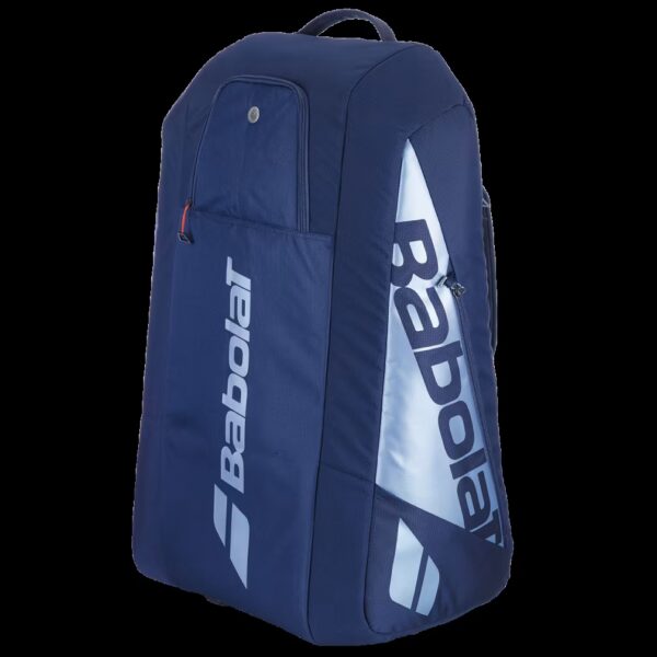 BORSA BABOLAT RH12 PURE DRIVE GEN 11 + OMAGGIO