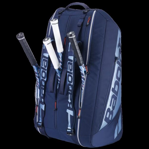 BORSA BABOLAT RH12 PURE DRIVE GEN 11 + OMAGGIO