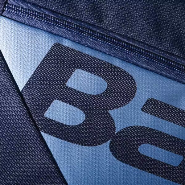 BORSA BABOLAT RH12 PURE DRIVE GEN 11 + OMAGGIO