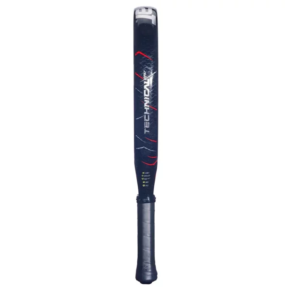 BABOLAT TECHNICAL VIPER 2.5 2025 + OMAGGI