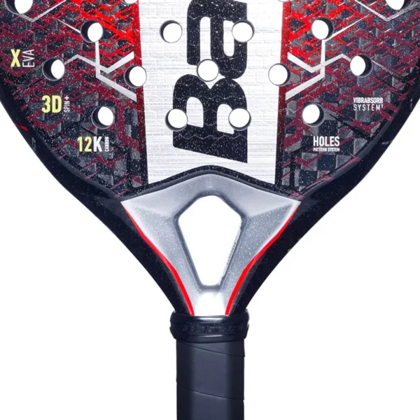 BABOLAT TECHNICAL VIPER 2.5 2025 + OMAGGI