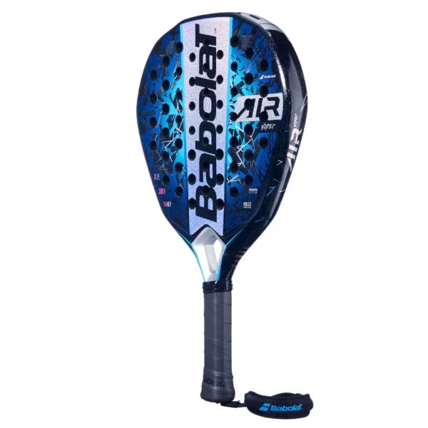 BABOLAT VIPER 2.5 2025