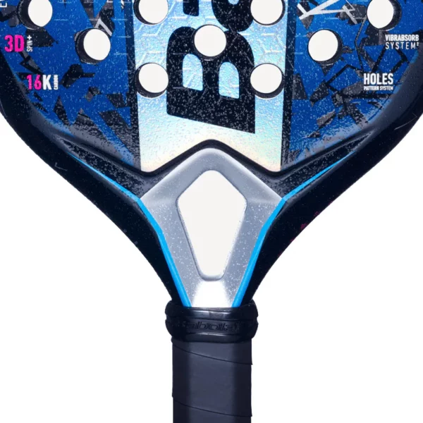 BABOLAT VIPER 2.5 2025
