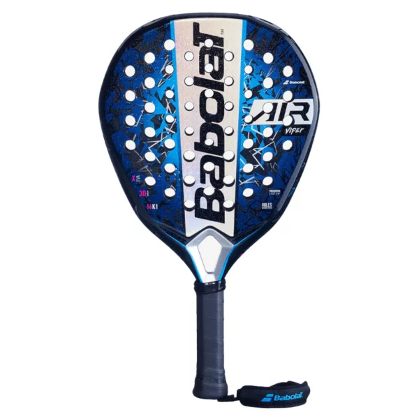 BABOLAT VIPER 2.5 2025