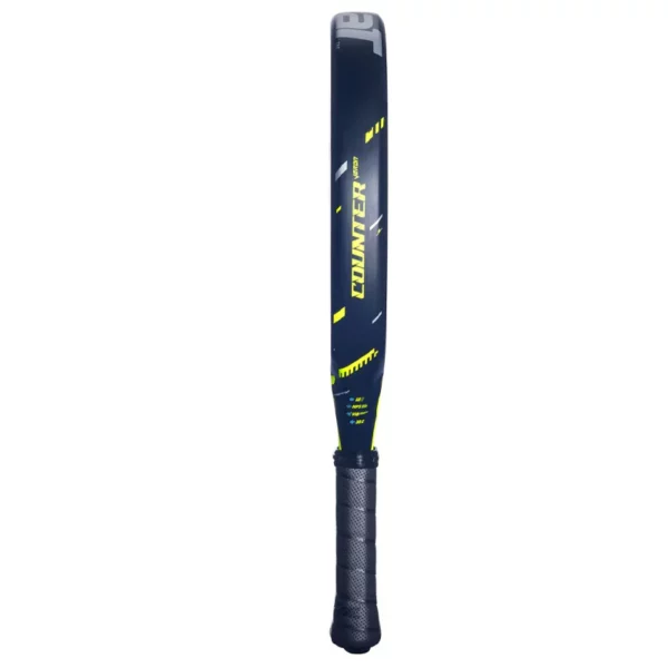 BABOLAT VERON 2.5 2025
