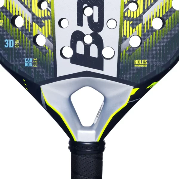 BABOLAT VERON 2.5 2025