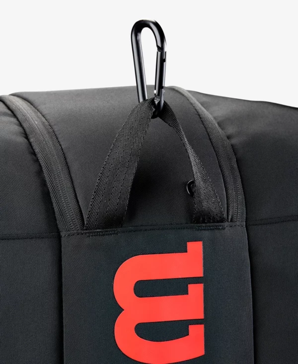 BORSA PORTA RACCHETTE Super Tour Clash V3 15 + OMAGGIO