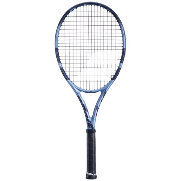 BABOLAT PURE DRIVE GEN11