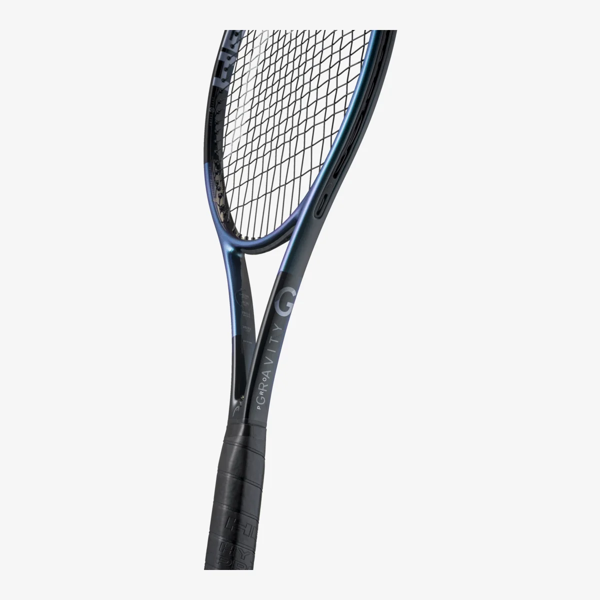 HEAD GRAVITY MP 2025 +OMAGGIO 4 HEAD GRAVITY MP 2025 +OMAGGIO - immagine 4