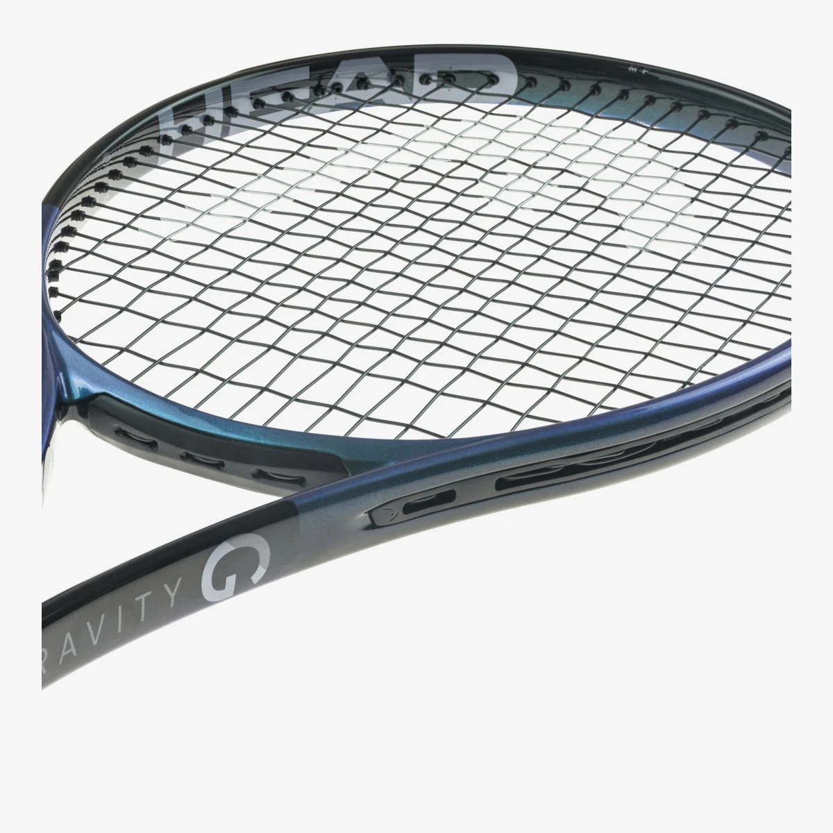 HEAD GRAVITY MP 2025 +OMAGGIO 5 HEAD GRAVITY MP 2025 +OMAGGIO - immagine 5