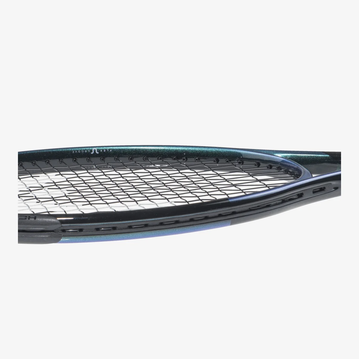 HEAD GRAVITY MP 2025 +OMAGGIO 6 HEAD GRAVITY MP 2025 +OMAGGIO - immagine 6