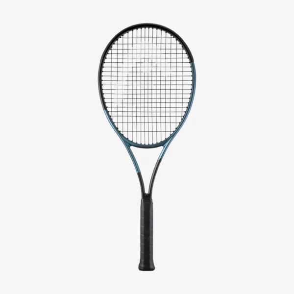 HEAD GRAVITY MPL 2025 + OMAGGIO