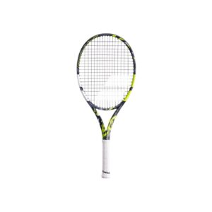 babolat pure aero 26