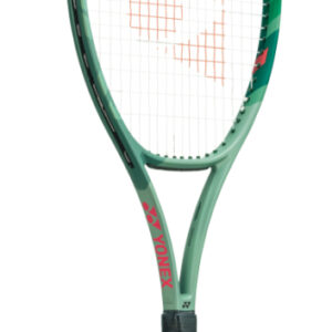RACCHETTA TENNIS YONEX PERCEPT 100