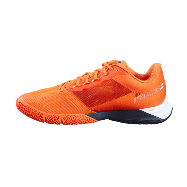 CODICE ARTICOLO 3A0S25B752 COLORE 6013