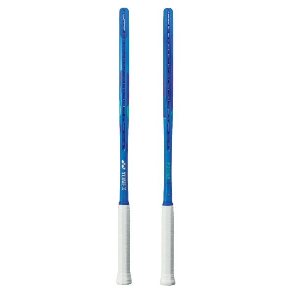 EZONE 98 98/305g