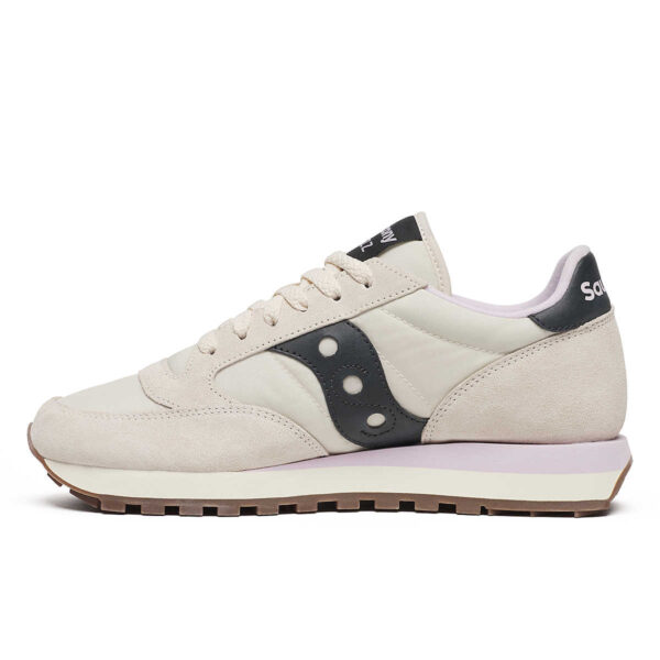 SCARPE SAUCONY JAZZ ORIGINAL DONNA S1044-713 - immagine 5