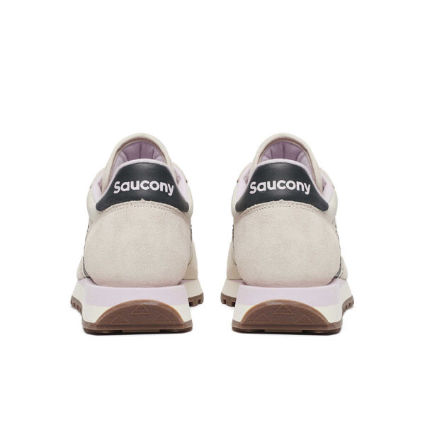 SCARPE SAUCONY JAZZ ORIGINAL DONNA S1044-713 - immagine 6