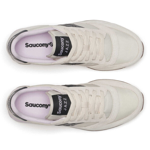 SCARPE SAUCONY JAZZ ORIGINAL DONNA S1044-713 - immagine 4