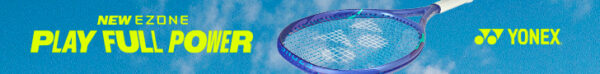 EZONE 98 98/305g