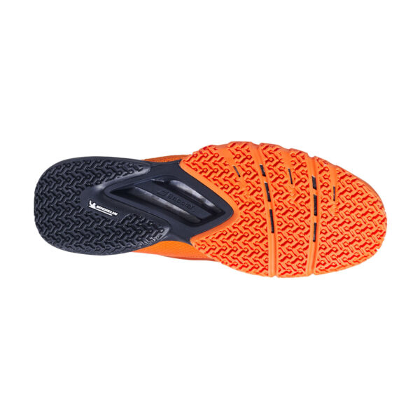 CODICE ARTICOLO 3A0S25B752 COLORE 6013