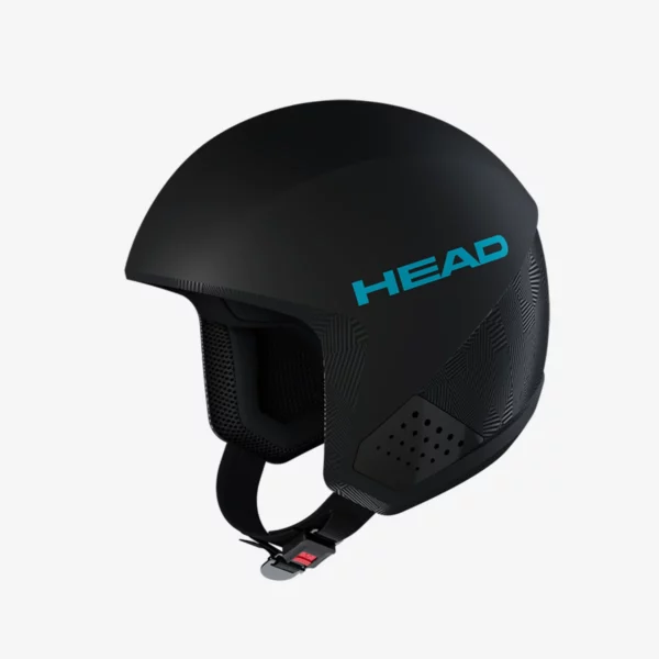 CASCO DA SCI head DOWNFORCE MIPS RACE articolo 320113 misura 56-57
