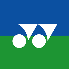 RACCHETTE DA TENNIS YONEX