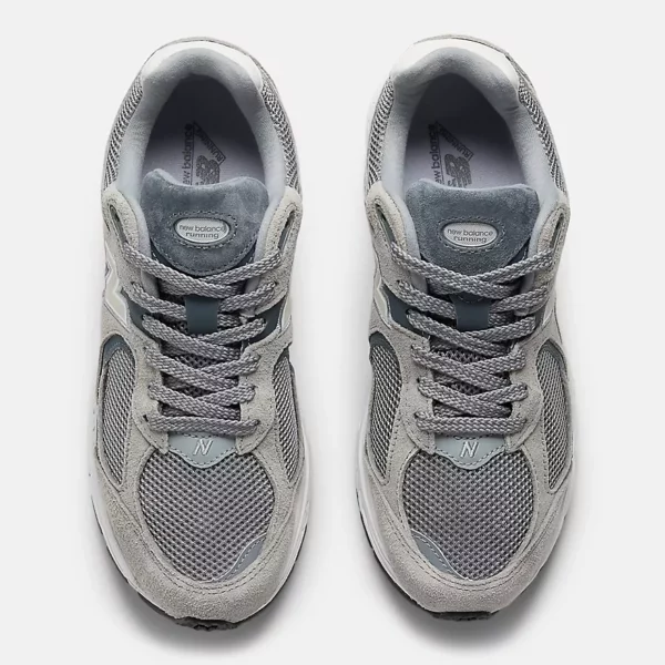 SCARPE NEW BALANCE M2002RST UOMO - immagine 3