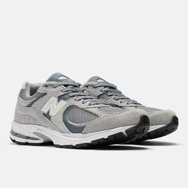 SCARPE NEW BALANCE M2002RST UOMO - immagine 4