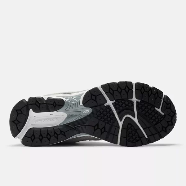 SCARPE NEW BALANCE M2002RST UOMO - immagine 5