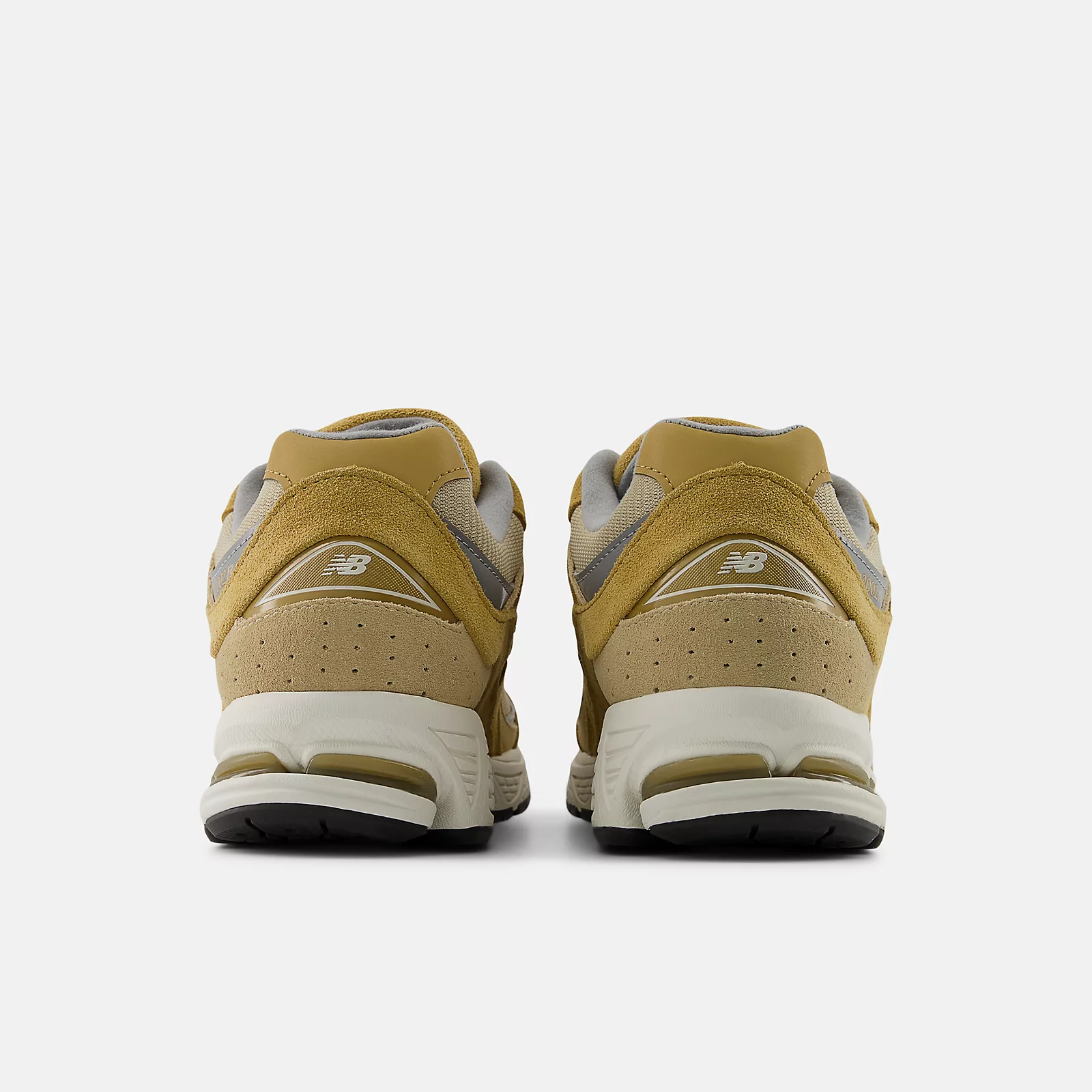 SCARPE NEW BALANCE U2002RCE UOMO 3 SCARPE NEW BALANCE U2002RCE UOMO - immagine 3