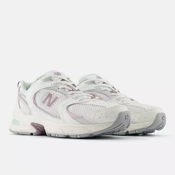 SCARPE NEW BALANCE U530NEB